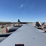 Columbus Air Show