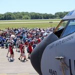 Columbus Air Show