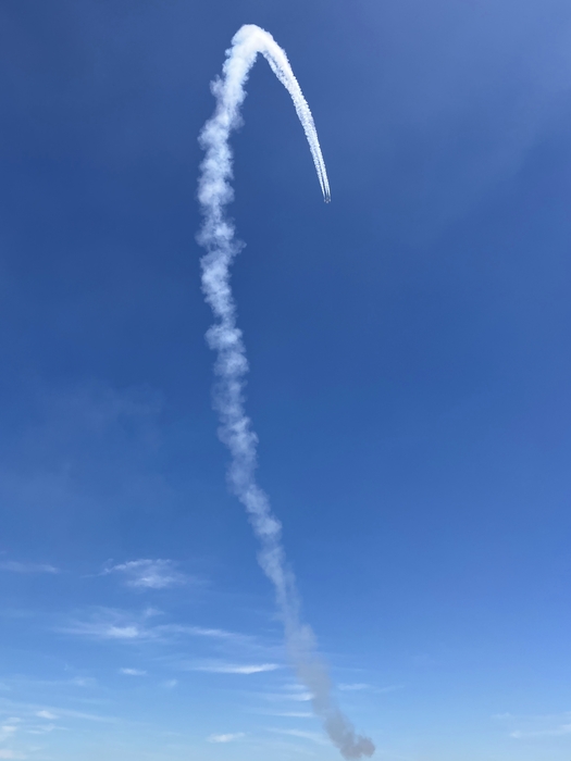 U.S. Air Force Thunderbirds