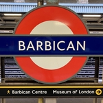 Barbican