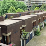 Barbican