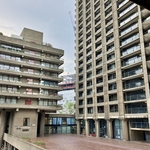 Barbican