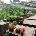 Barbican