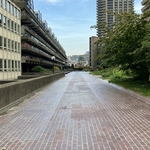 Barbican