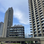 Barbican