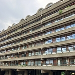 Barbican