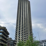 Barbican