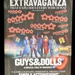 Guys and Dolls