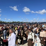 Ohio Renaissance Festival