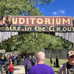 Ohio Renaissance Festival