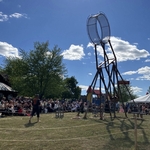 Ohio Renaissance Festival