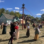 Ohio Renaissance Festival