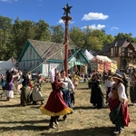 Ohio Renaissance Festival