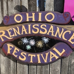 Ohio Renaissance Festival