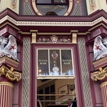 Leadenhall Market