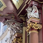 Leadenhall Market