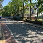 Penny Lane