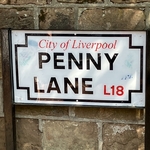Penny Lane