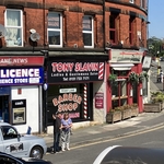 Penny Lane