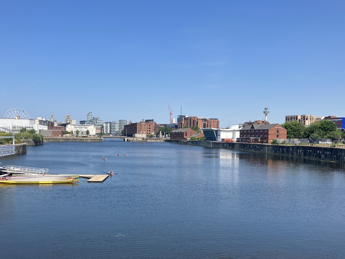 Liverpool