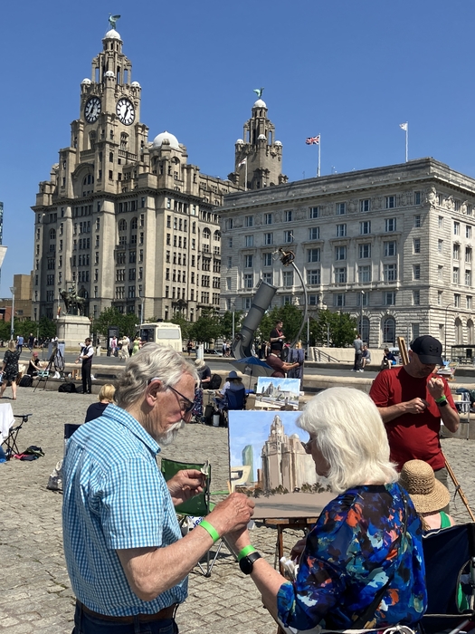Liverpool