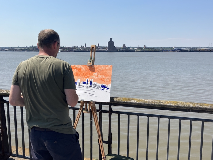 Liverpool