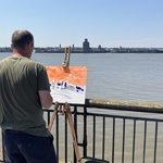 Liverpool
