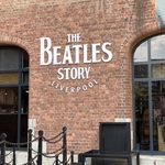 The Beatles Story