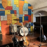 The Beatles Story