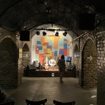 The Beatles Story