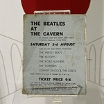 The Beatles Story