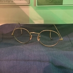 The Beatles Story