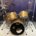 The Beatles Story