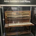The Beatles Story