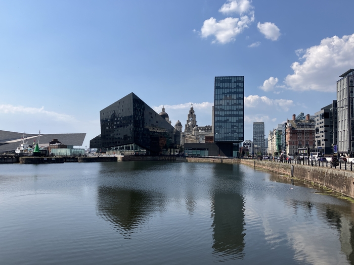 Liverpool
