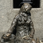Mathew Street