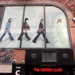 The Cavern Club