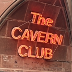 The Cavern Club