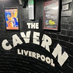 The Cavern Club