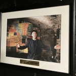 The Cavern Club