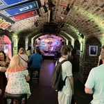 The Cavern Club