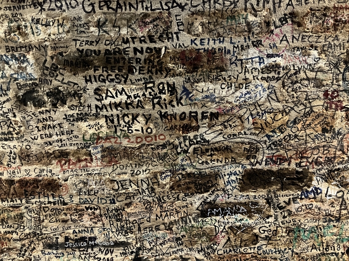 The Cavern Club