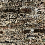 The Cavern Club