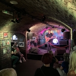 The Cavern Club