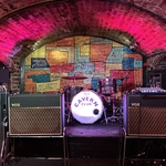 The Cavern Club