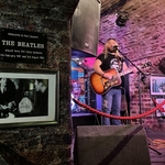 The Cavern Club