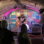 The Cavern Club