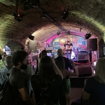 The Cavern Club