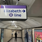 Elizabeth Line