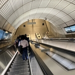 Elizabeth Line